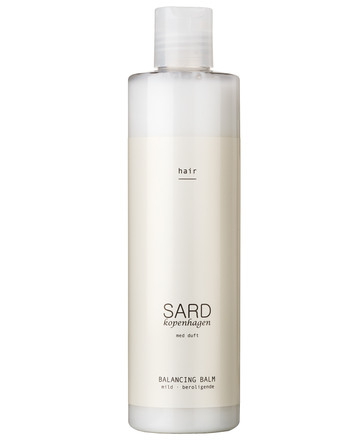 SARDkopenhagen Balancing Balm 300 ml