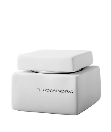 Tromborg Mattifying Pore Control Cream 50 ml