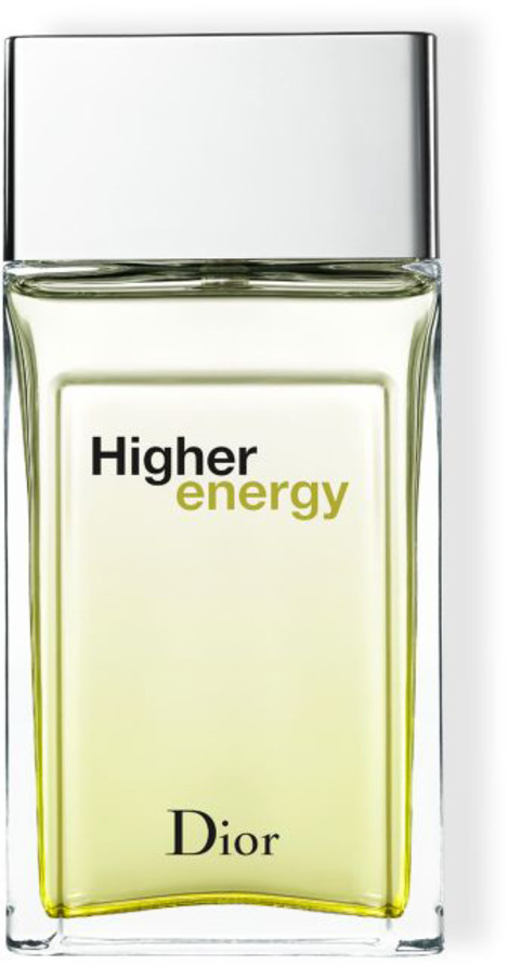 product_v1_x2.jpg