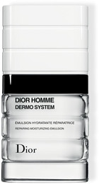 DIOR Dior Homme Dermo System Invigorating Moisturizing Emulsion 50 ml