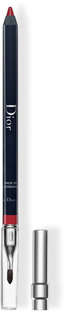 DIOR Dior Contour Lipliner 775 Holiday Red 775 Holiday Red