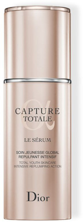 DIOR Dior Capture Totale Le Serum 50 ml 50 ml