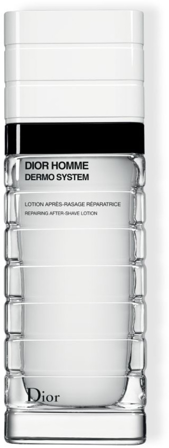 DIOR Dior Homme Dermo System Soothing After-Shave Lotion 100 ml 100 ml