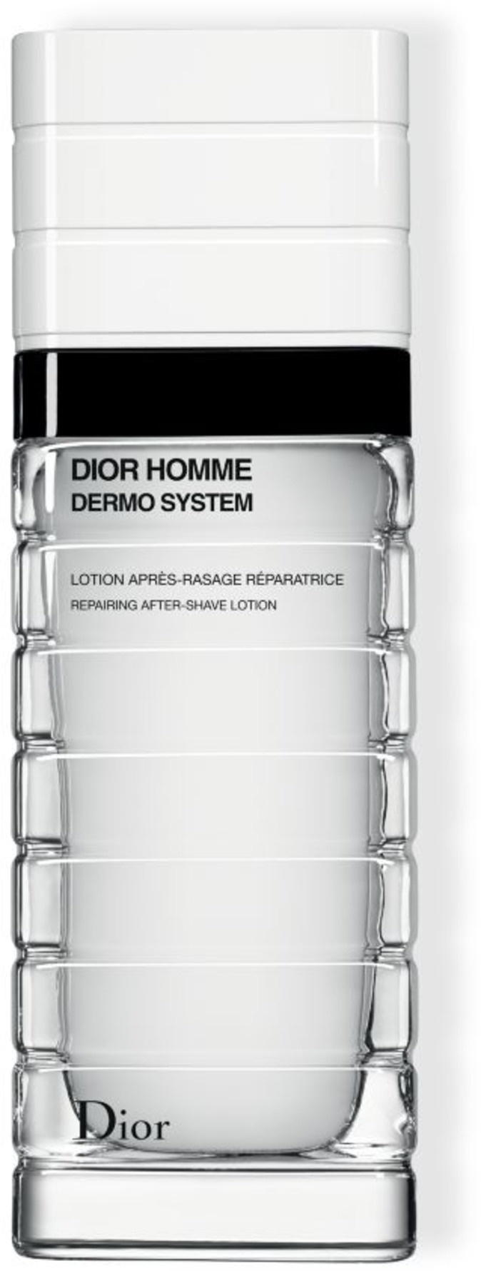 Køb DIOR Repairing Aftershave Lotion Matas