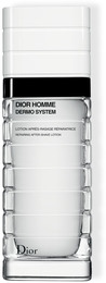 DIOR Dior Homme Dermo System Soothing After-shave Lotion 100 ml