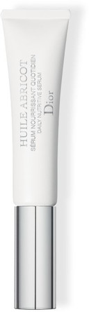DIOR Dior Huile Abricot negleolie 10 ml 10 ML