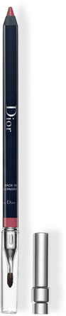DIOR Dior Contour Lipliner 463 Bois de Rose 882 PINK SKY