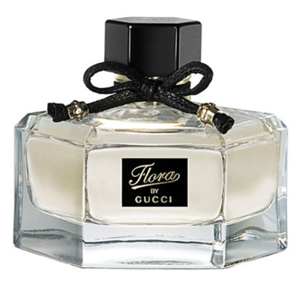 Flora By Gucci Eau De Toilette 30 Ml
