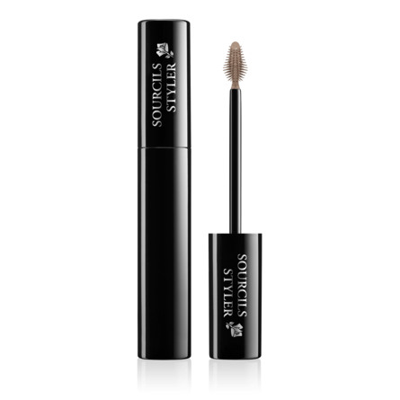 Lancôme Sourcils Styler - Brow Styling Blond 01 6,5 g