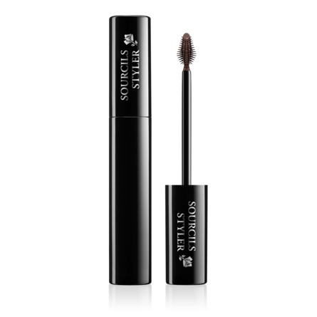 Lancôme Sourcils Styler - Brow Styling Châtain 02 6,5 g