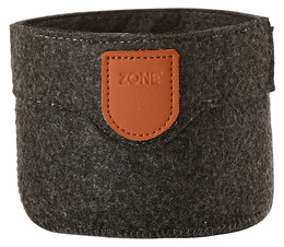 Zone matas webshop Zone badeværelsestilbehør