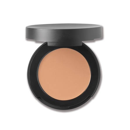 bareMinerals SPF 20 Correcting Concealer 1 Medium