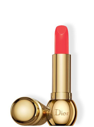 DIOR DioriFic Mat 540 Magique 540 Magique