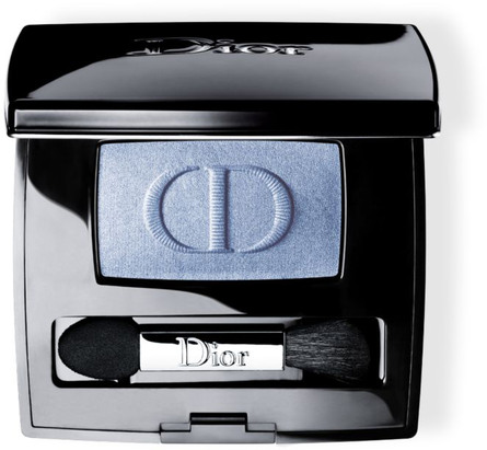 DIOR Diorshow Mono 240 Air 240 Air