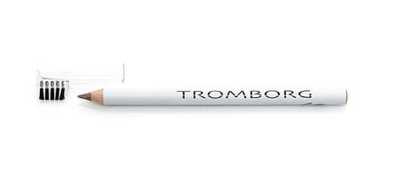 Tromborg Eyebrow Pencil # 1