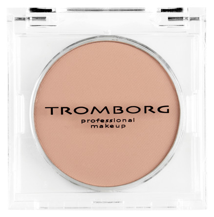 Tromborg Blush Peach