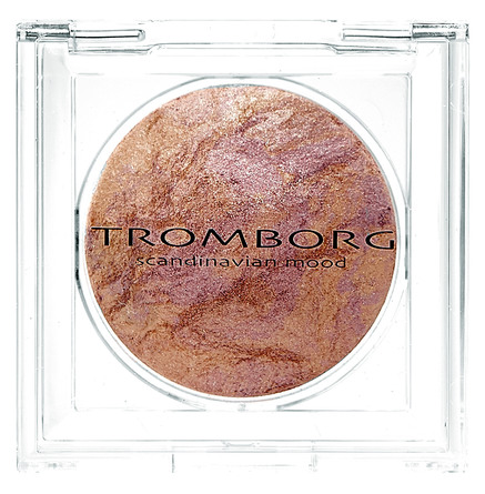 Tromborg Baked Mineral Eye Shadow Venus