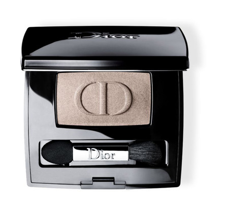 DIOR Diorshow Mono 554 Minimalism 554 Minimalism