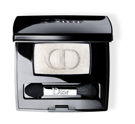 DIOR Diorshow Mono 006 Infinity 006 Infinity