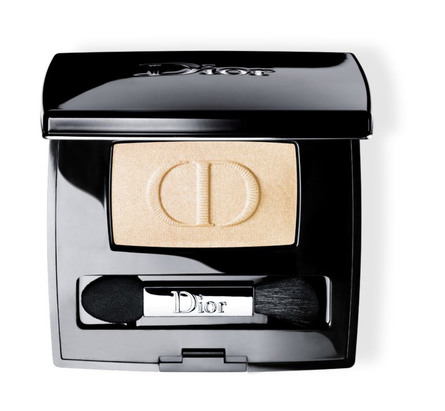DIOR Diorshow Mono 516 Delicate 516 Delicate