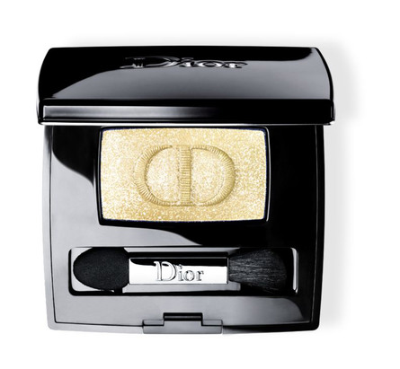 DIOR Diorshow Mono 616 Pulse 616 Pulse