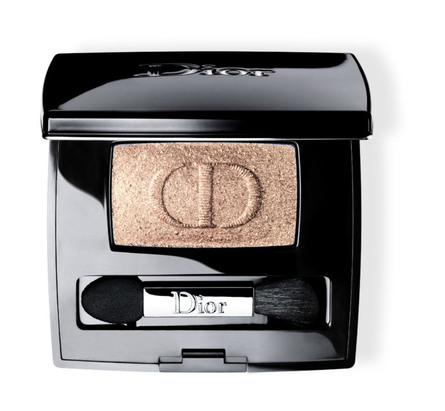 DIOR Diorshow Mono 658 Cosmopolite 658 Cosmopolite