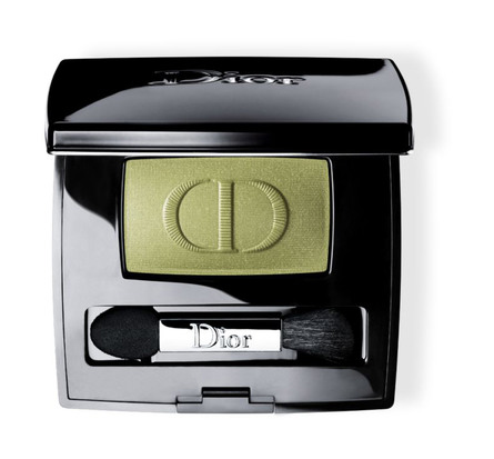 DIOR Diorshow Mono 480 Nature 480 Nature
