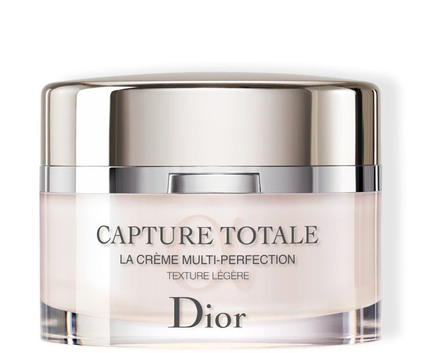 DIOR Dior Capture Totale MP Creme Light 60ml 60 ML