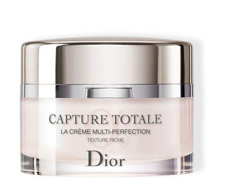 DIOR Dior Capture Totale MP Creme Rich 60ml 60 ML