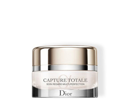DIOR Dior Capture Totale MP Eye Treatment 15ml 15 ml