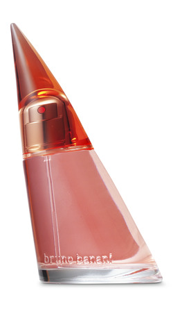 Bruno Banani Absolute Woman Eau de Toilette 40 ml