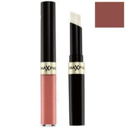 Max Factor Lipfinity Reflection 102 Glistering
