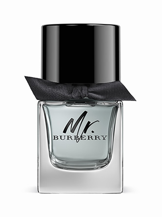 Burberry Ry Eau De Toilette 50 Ml