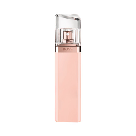 Hugo Boss Boss Ma Vie Intense Eau de Parfum 50 ml