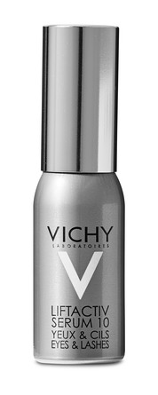 Vichy Liftactiv Serum 10 Eyes and Lashes 15 ml