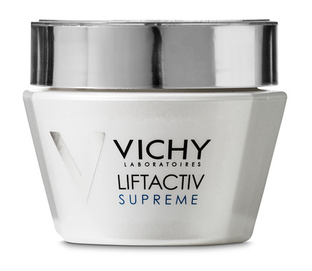 Vichy Liftactiv Supreme norm/komb hud 50 ml
