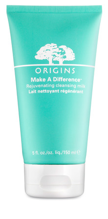 Origins Make a Difference™ Cleansing Milk 150 ml