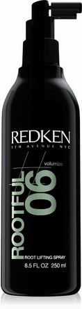 Redken Volume Rootful 06 250 ml