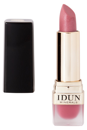 IDUN Minerals Lipstick Creme Elise