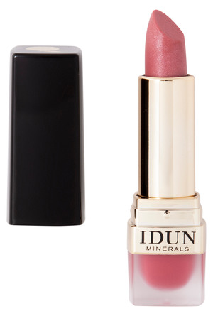 IDUN Minerals Lipstick Creme Alice