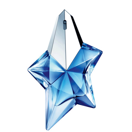 Thierry Mugler Angel Eau De Parfum 50 Ml