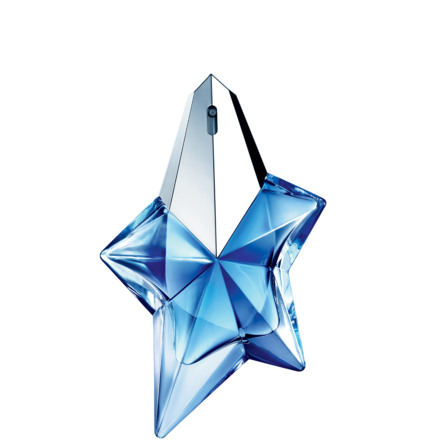 Thierry Mugler Angel Eau De Parfum Refill 25 Ml