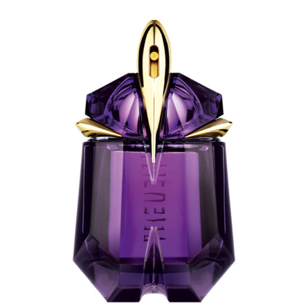 Thierry Mugler Alien Eau De Parfum Refill 30 Ml