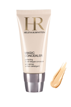 Helena Rubinstein Magic Concealer Light 01