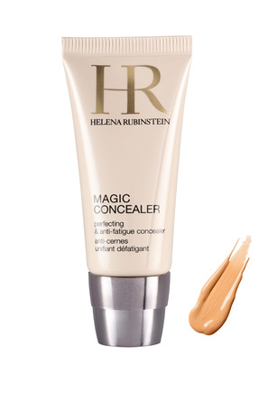 Helena Rubinstein Magic Concealer Dark 03