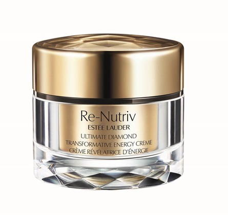Estée Lauder Re-Nutriv Ultimate Diamond Transformative Energy 50 ml