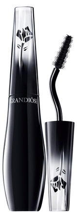 Lancôme Grandiôse Wide-Angle Fan Effect 01 Black