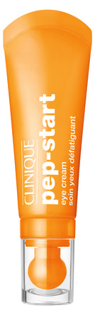 Clinique Pep-Start Eye Cream 15 ml