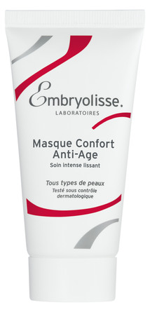 Embryolisse Anti Age Comfort Mask 60 Ml
