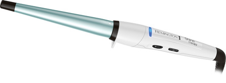 Remington Shine Krøllestav, Ci53W
